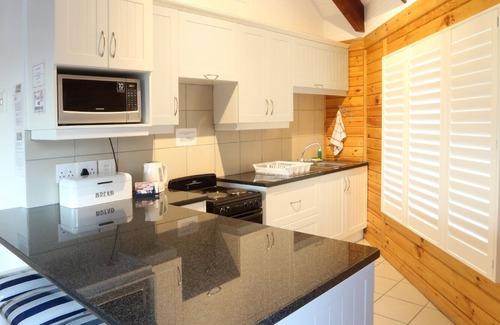 Brenton-on-Sea Casa | Brenton On Sea Cottages