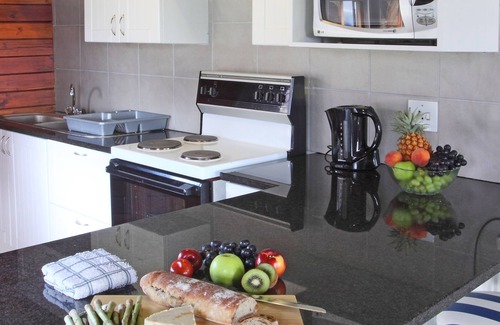 Brenton-on-Sea Casa | Brenton On Sea Cottages