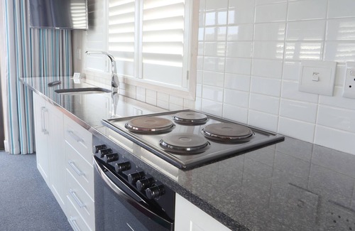 Brenton-on-Sea Casa | Brenton On Sea Cottages