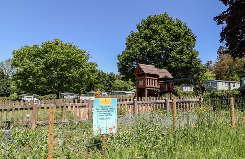 Tavistock Casa | BRENTOR, family friendly, with a garden in Moortown