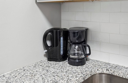 Nashville Apartamento | Brentwood C3 I Cozy & Comfy I 2Bd I Free Parking