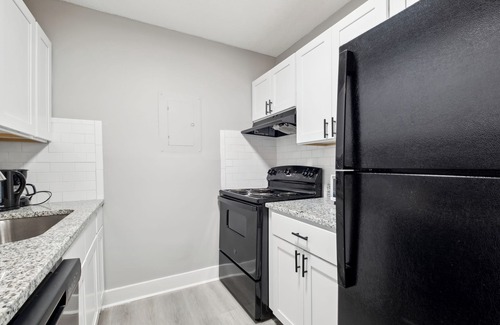 Nashville Apartamento | Brentwood C4 I Cozy & Comfy I 2Bd I Free Parking