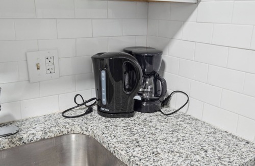 Nashville Apartamento | Brentwood C4 I Cozy & Comfy I 2Bd I Free Parking