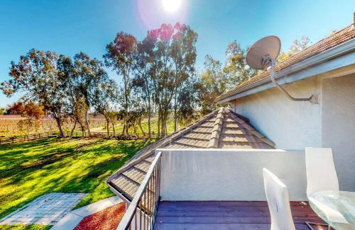 Brentwood Casa | Brentwood Estate