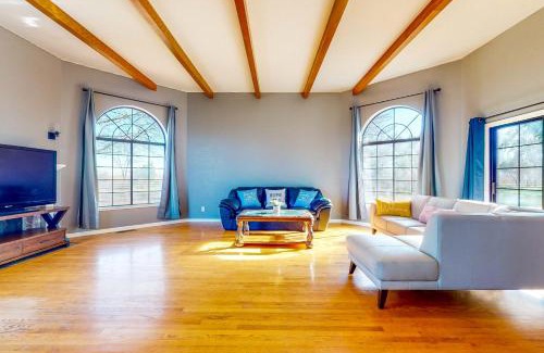 Brentwood Casa | Brentwood Estate