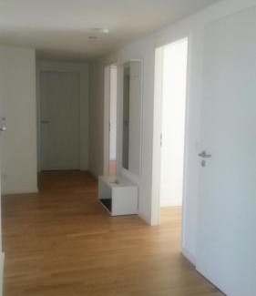 Mitte Apartamento | Brera Nürnberg