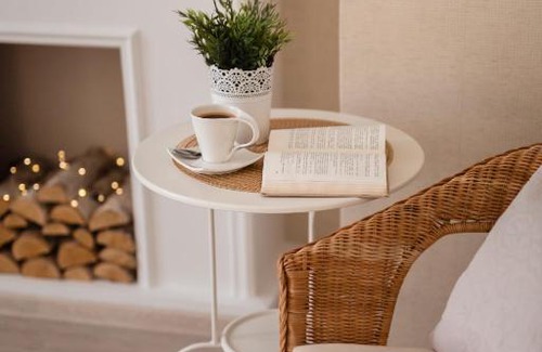 Brest Apartamento | Brest Central Apartment