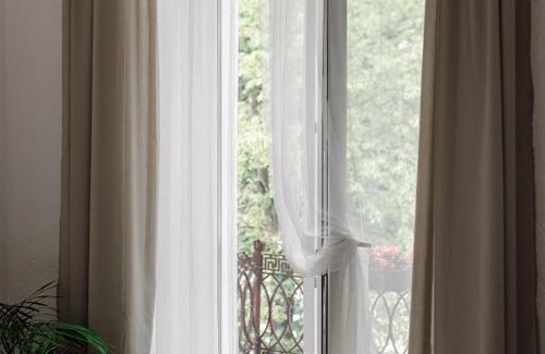 Brest Apartamento | Brest City Center Apartment