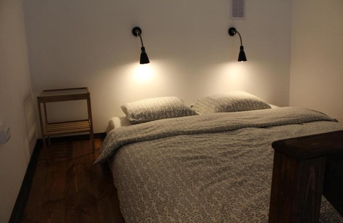 Brest Apartamento | Brestappart Studio Dzerzhynskogo 11