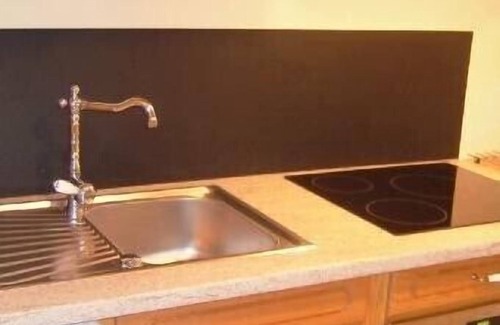 Plestin-les-Greves Cabaña | Breton casa 300m de la playa, cómodo, cerca de la costa de granito rosa