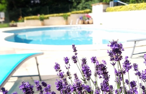 Langoelan Casa | ----Breton hamlet 20 persons----