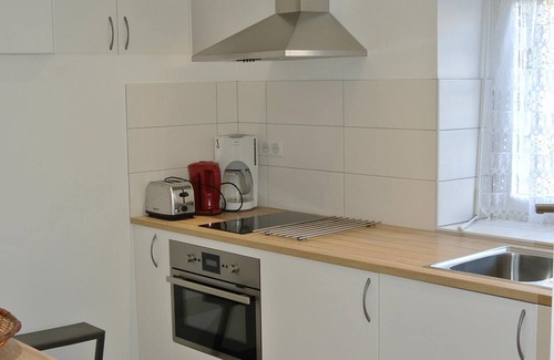 Morgat Casa | Breton casa: la tranquilidad del campo a menos de 1 km de la playa de Morgat