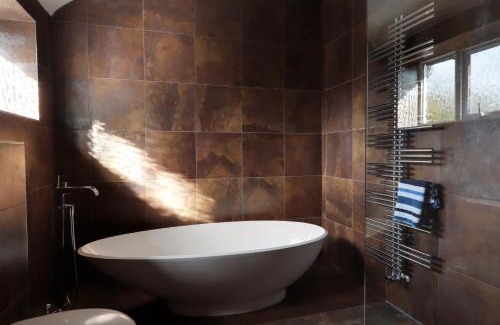 Broughton Casa | Bretton House Farm Retreat