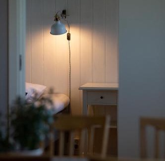 Karlsborg Hotel | Breviken Golf & Hotell