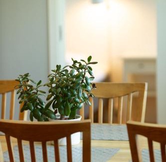 Karlsborg Hotel | Breviken Golf & Hotell