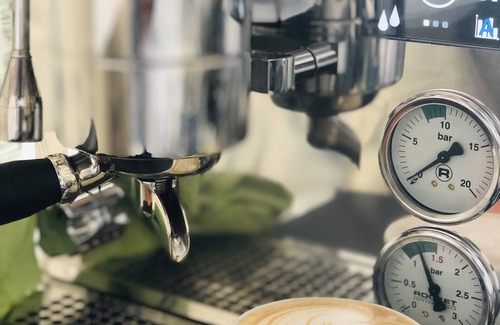 Anniwatta Casa | Brew Break Inn