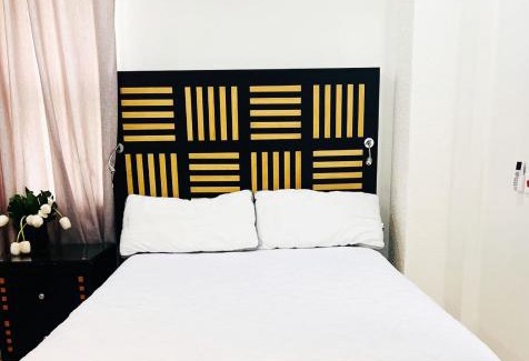 Teshie Apartamento | Brew Homes At Elsie Apartment