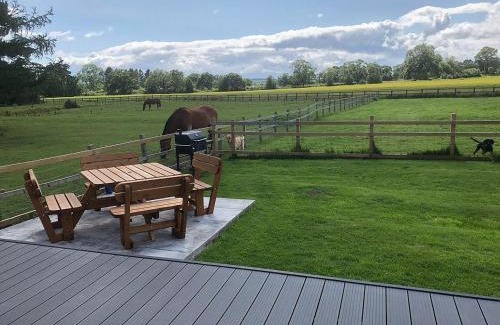 Juniper Casa | Brewers Cottage