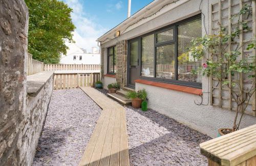 Fishguard Casa | Brewery Cottage