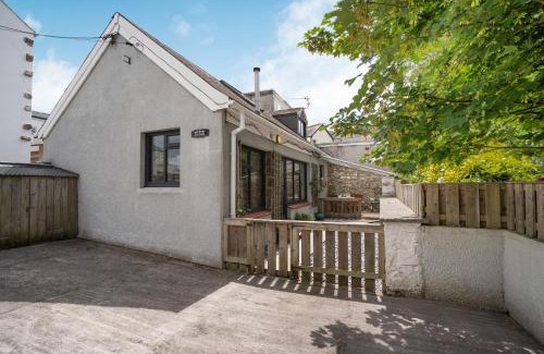 Fishguard Casa | Brewery Cottage