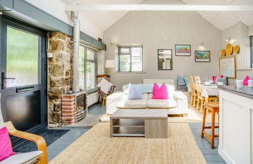 Fishguard Casa | Brewery Cottage