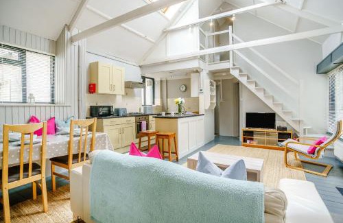 Fishguard Casa | Brewery Cottage