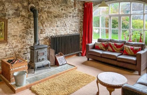 Llandybie Casa | Brewhouse - Uk48743