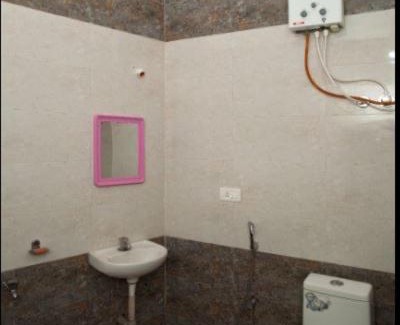Chikkamagaluru Casa | Brewing Mist