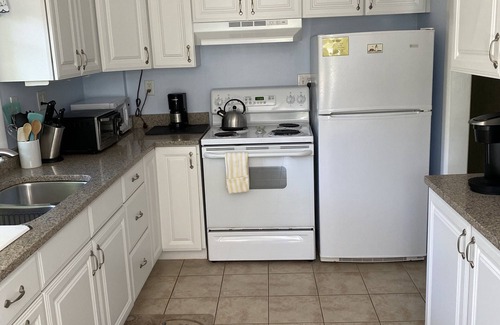 Brewster Casa | Brewster, MA Beach House con 1/2 milla de playa privada para su disfrute.