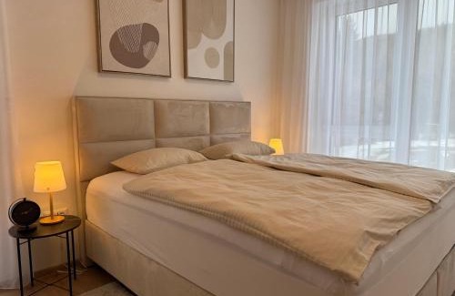 Oravske Vesele Apartamento | Brezovina Apartments Oravské Veselé - ORAVA