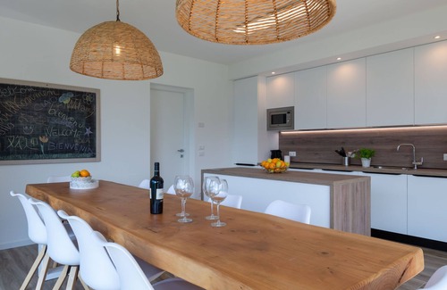 Verceia Casa | Brezza di Lago by Interhome