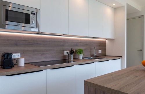 Verceia Casa | Brezza di Lago by Interhome