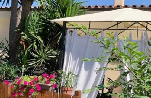 San Teodoro City Centre Cama Y Desayuno | Brezza di Mare
