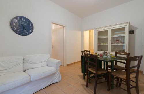 Villanova Casa | Brezza di Mare - Sea Breeze