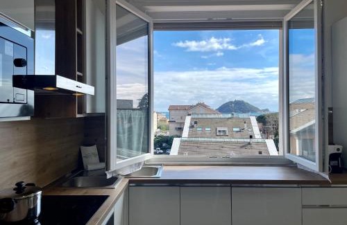 Albenga Apartamento | Brezza di Sale Appartamenti