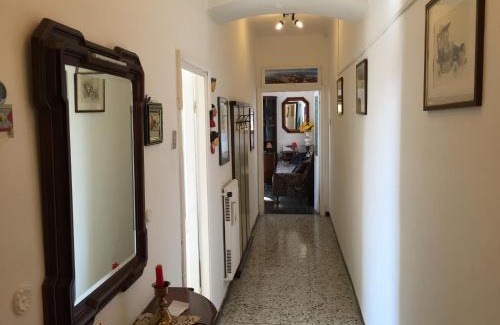 Riomaggiore Casa | Brezza Marina