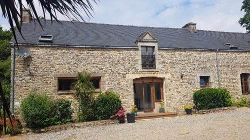 Bignan Casa | Bri56 - Bignan - L'ecurie