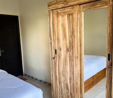 Kampial Casa | Brian Homestay
