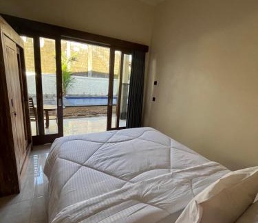 Kampial Casa | Brian Homestay