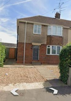 Caversham Apartamento | Briants, Spacious Home-from-Home, Free Parking & Secure Garden