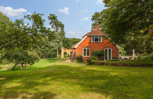 Aldringham Casa | Briar Hill
