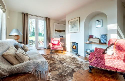 Aldringham Casa | Briar Hill