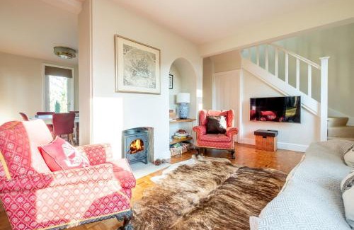 Aldringham Casa | Briar Hill