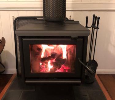 Stanthorpe Casa | Briar Rose Cottages