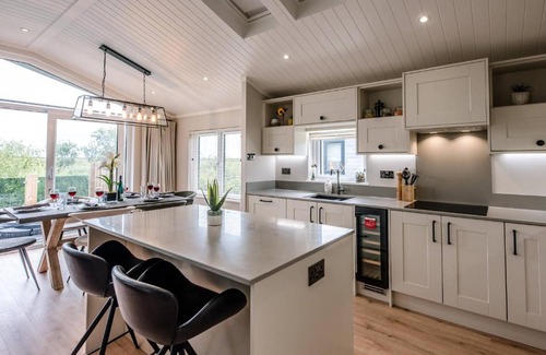 Aldeburgh Casa | Briargate, Aldeburgh