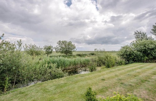 Aldeburgh Casa | Briargate, Aldeburgh