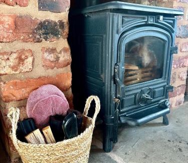 Wilmslow Casa | Briarwood nr Manchester Airport/Wilmslow