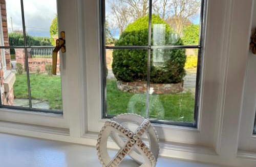 Wilmslow Casa | Briarwood nr Manchester Airport/Wilmslow