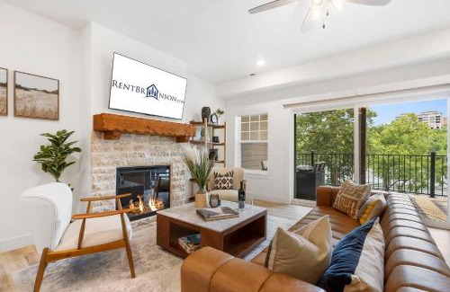 Branson Casa | Briarwood Shores