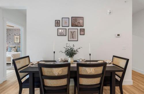 Branson Casa | Briarwood Shores